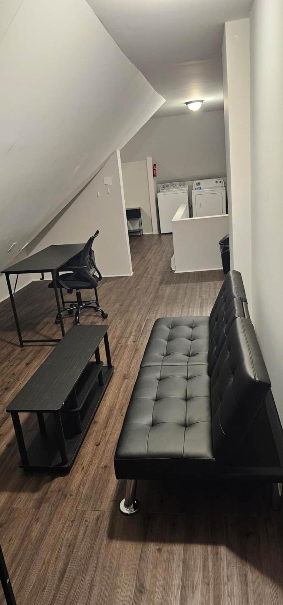 Private Apt In Middletown-Wesleyan Zewnętrze zdjęcie