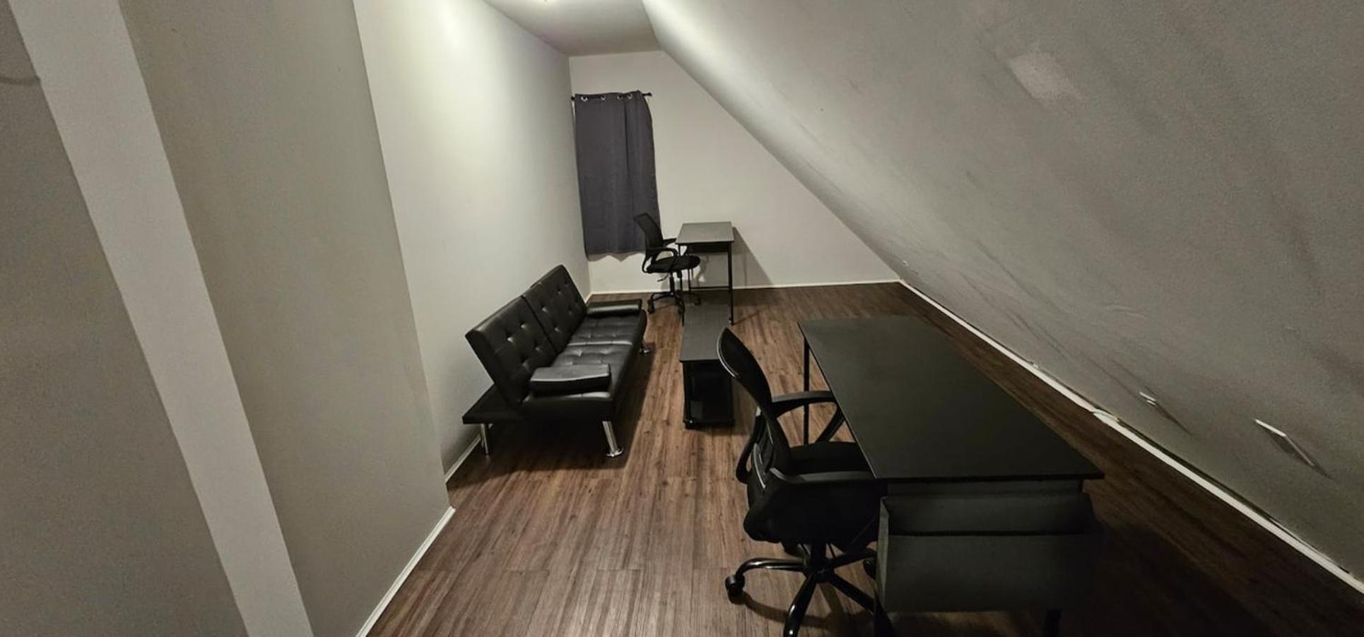 Private Apt In Middletown-Wesleyan Zewnętrze zdjęcie