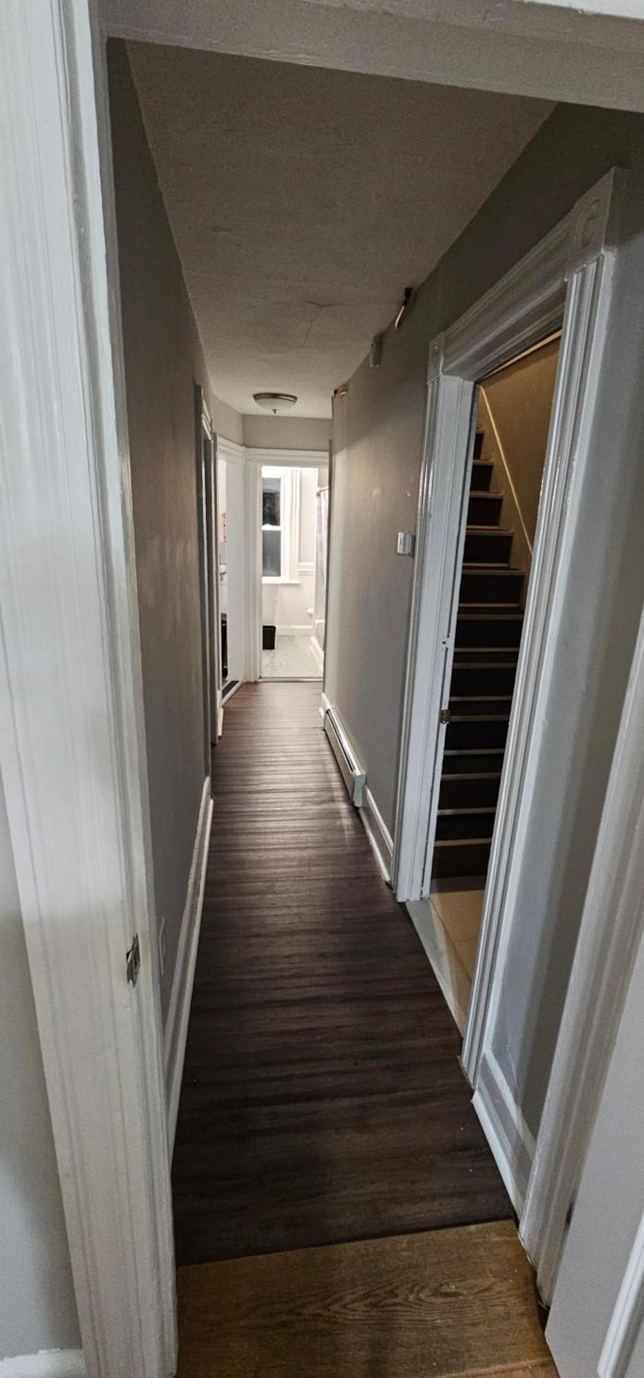 Private Apt In Middletown-Wesleyan Zewnętrze zdjęcie