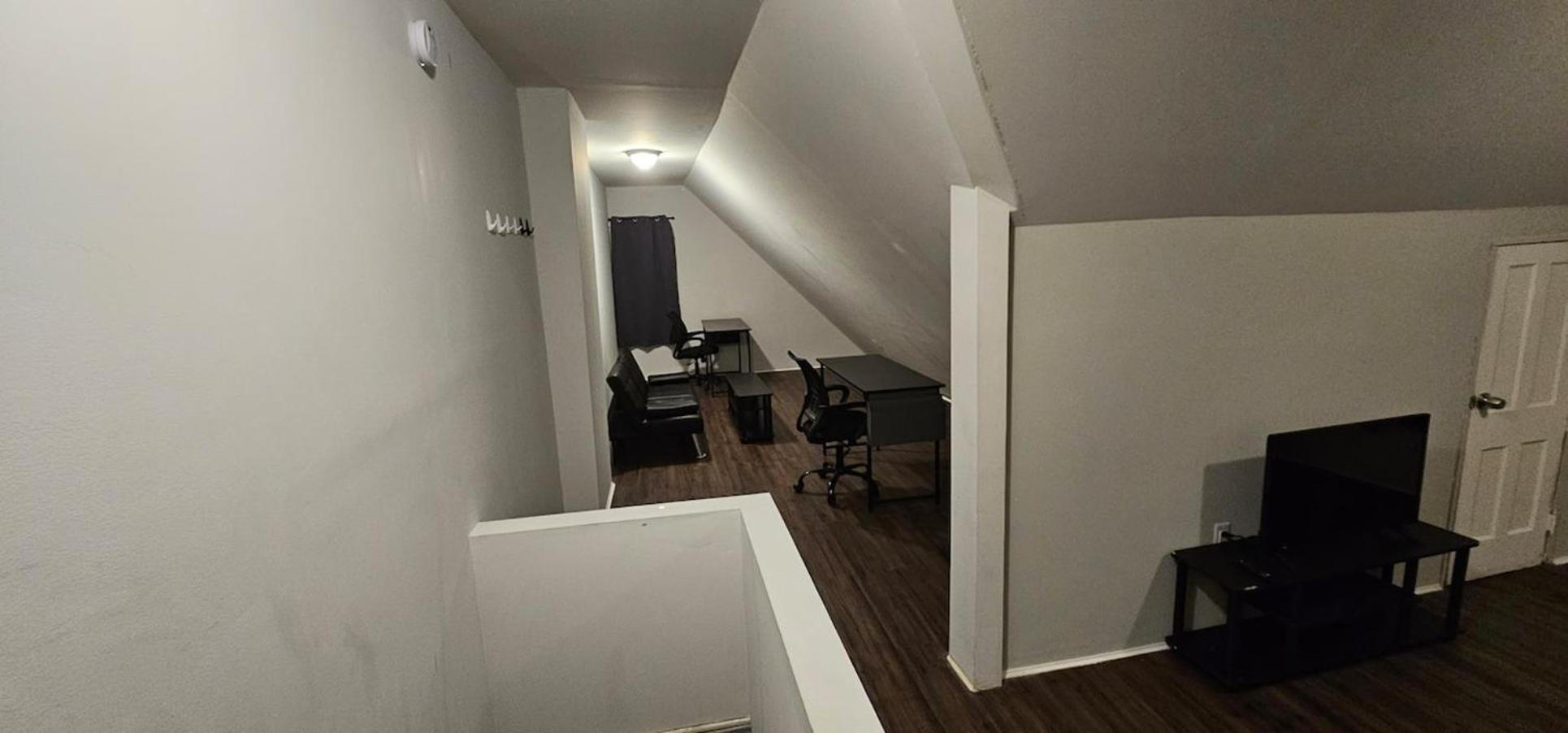 Private Apt In Middletown-Wesleyan Zewnętrze zdjęcie