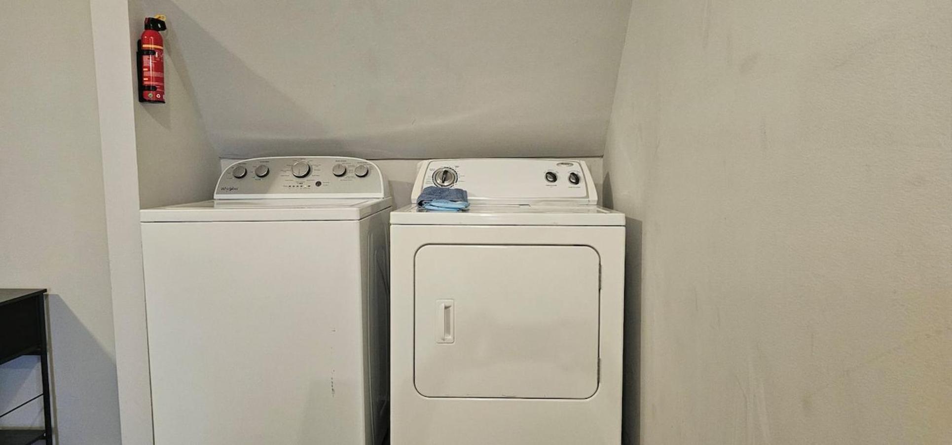 Private Apt In Middletown-Wesleyan Zewnętrze zdjęcie