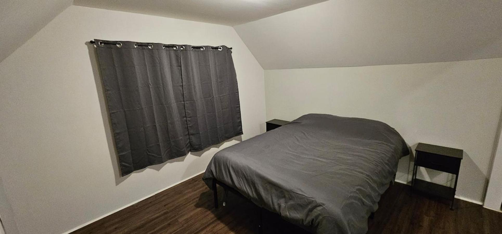 Private Apt In Middletown-Wesleyan Zewnętrze zdjęcie