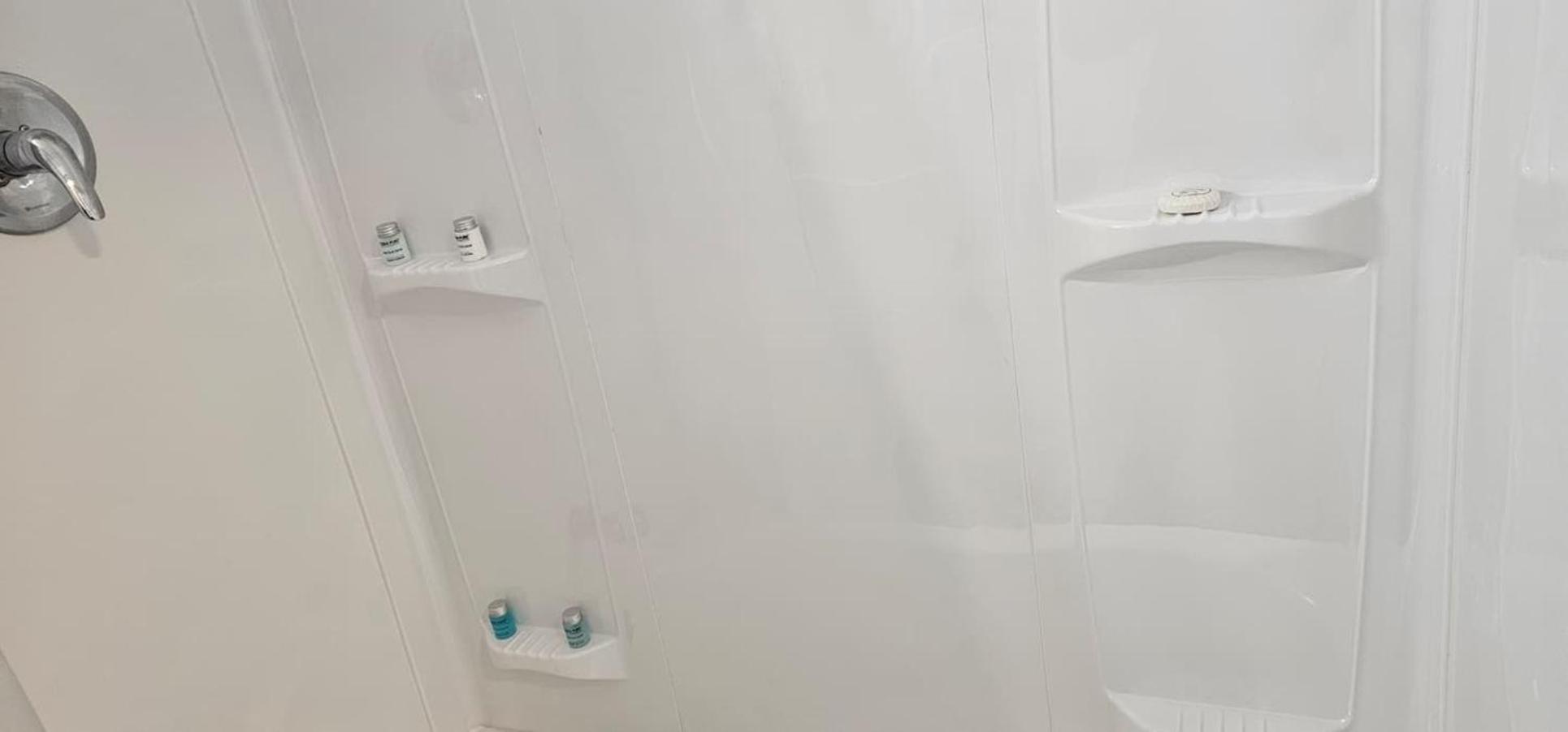 Private Apt In Middletown-Wesleyan Zewnętrze zdjęcie