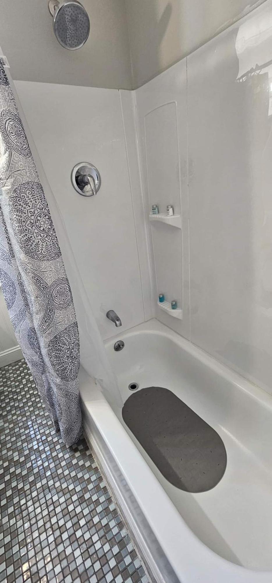 Private Apt In Middletown-Wesleyan Zewnętrze zdjęcie
