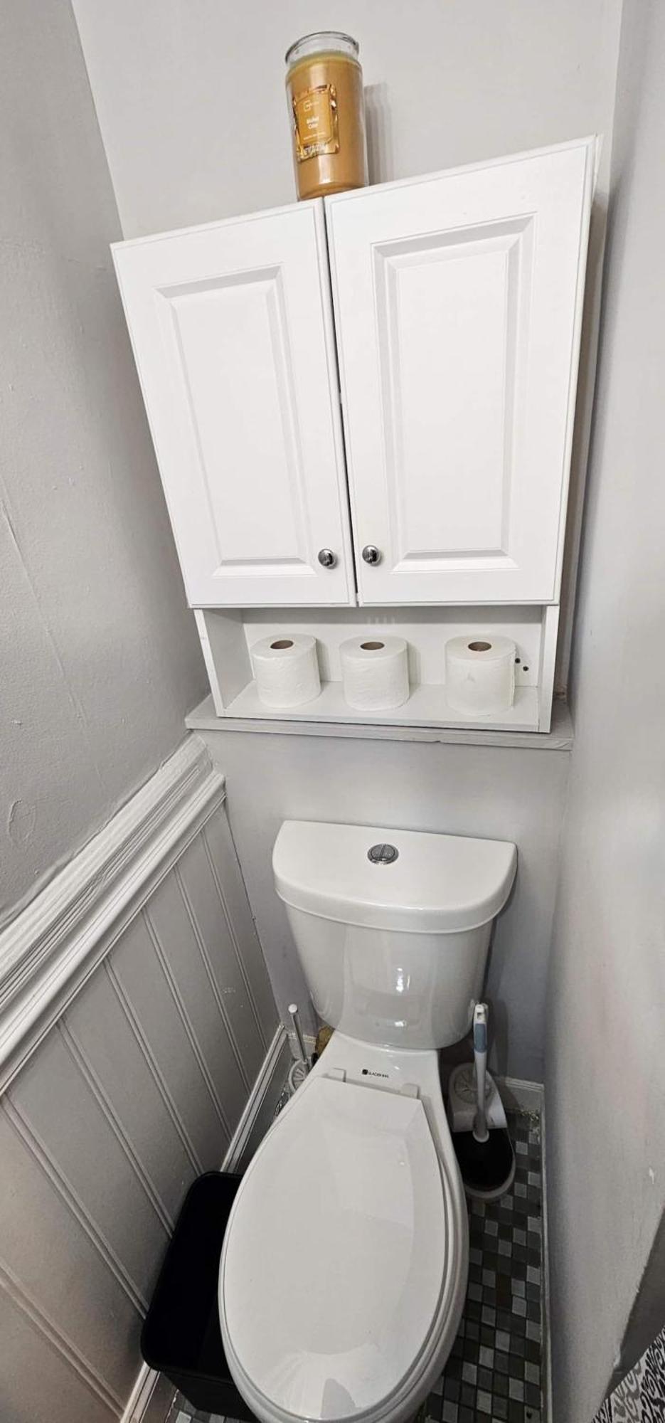 Private Apt In Middletown-Wesleyan Zewnętrze zdjęcie