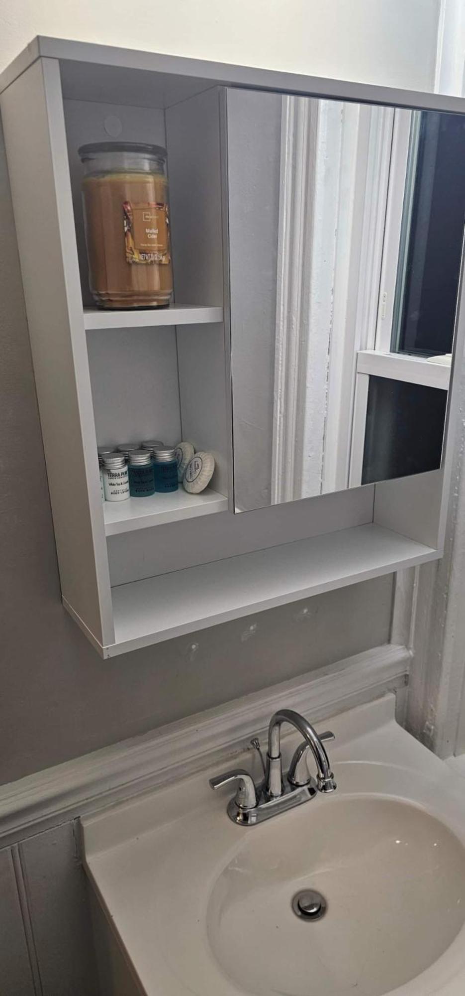 Private Apt In Middletown-Wesleyan Zewnętrze zdjęcie