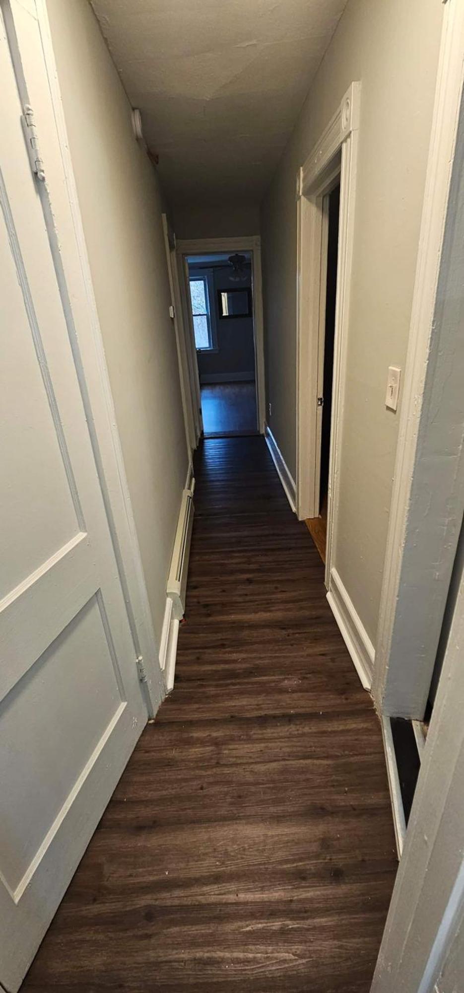 Private Apt In Middletown-Wesleyan Zewnętrze zdjęcie